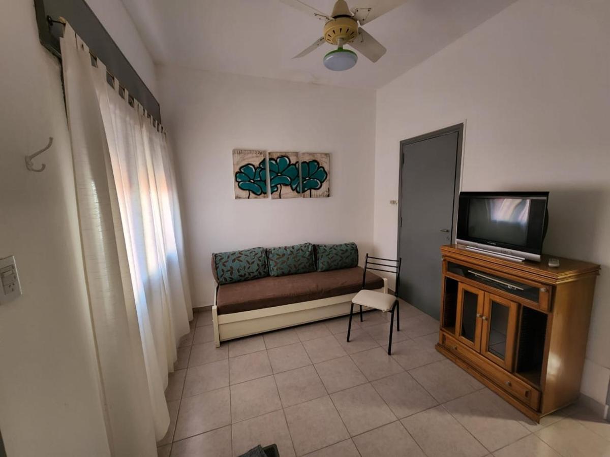 Apartment Departamentos Hf *